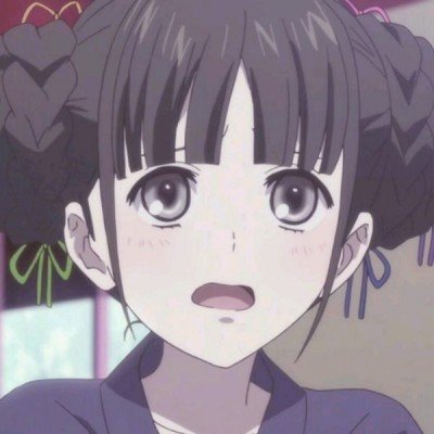 一季度30名省部级干部被立案