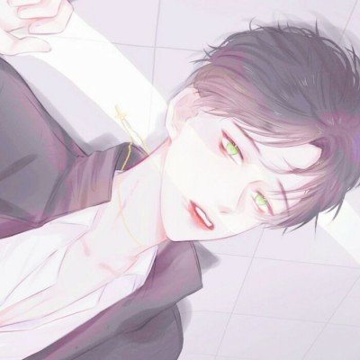 力箭系列火箭达成百星发射里程碑
