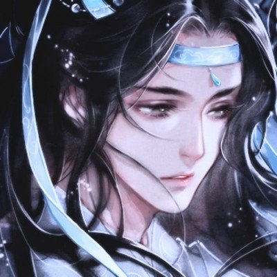 这些酒驾借口都被交警预判了