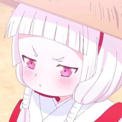 《给阿嬷的情书》男主直言拍戏压力大